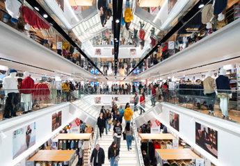 Retail