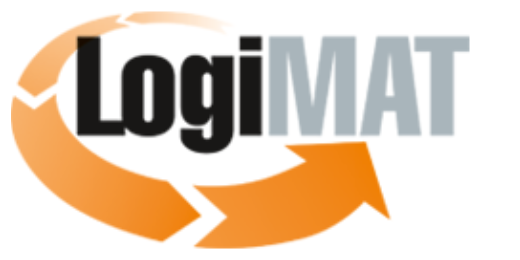 LogiMAT 2025