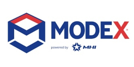 MODEX 2026