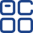 Industry application