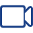 Customer Video