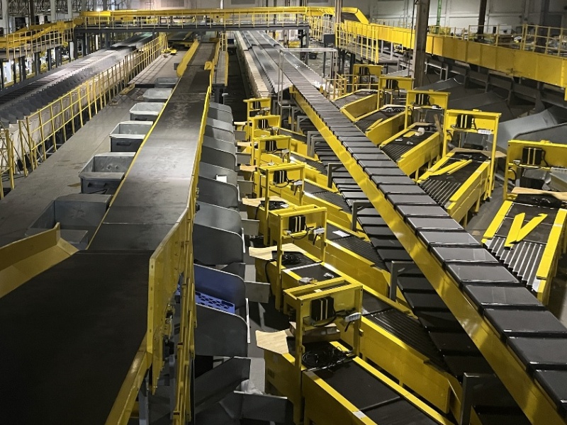 E-Commerce